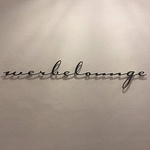 Werbelounge München GmbH