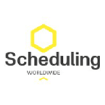 Scheduling Europe