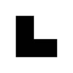 LABTOR Studio logo