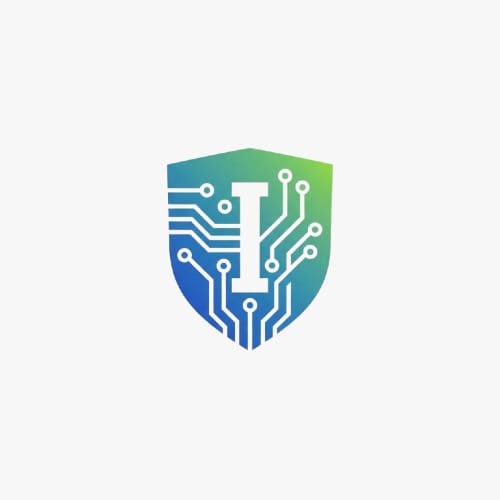 ICON TECH ESS