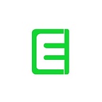 Elevatals