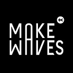 MakeWaves