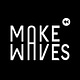 MakeWaves