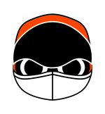 mainichi digital logo