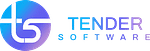 Tender software UK
