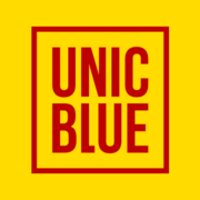 UNICBLUE Brand Communication GmbH