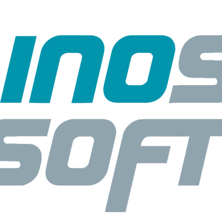 INOSOFT AG