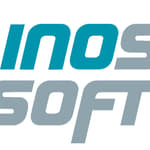 INOSOFT AG logo