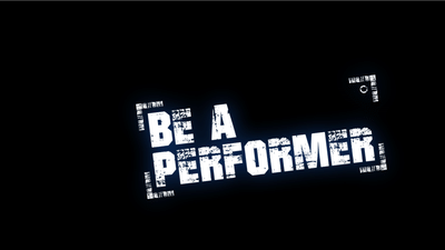 HELLER: Kampagne Performance Check - Onlinewerbung