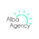 Alba Agency