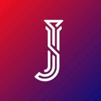 Jackai Agency