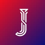 Jackai Agency logo