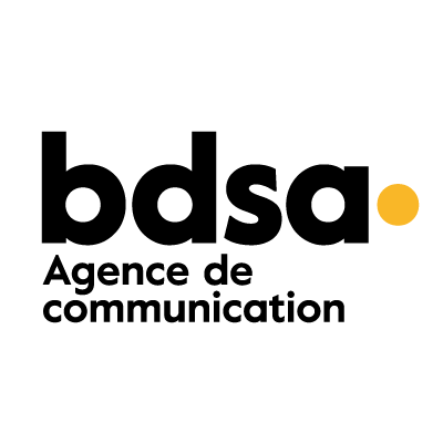 BDSA