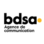 BDSA logo