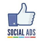 Social Ads