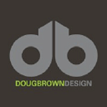 Doug Brown Design, LLC