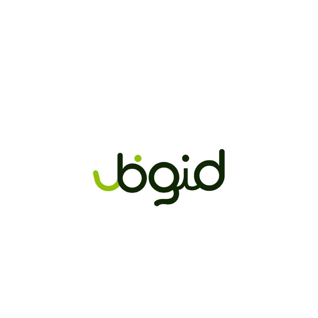 Ubigid