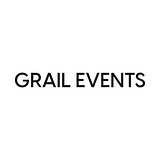 Grail Events