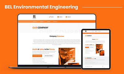 Web Design & Development - Graphic Design