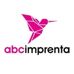 imprenta valencia