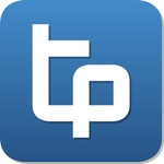 TruPro