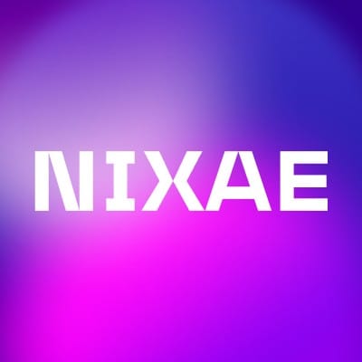 Nixae