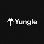 Yungle logo