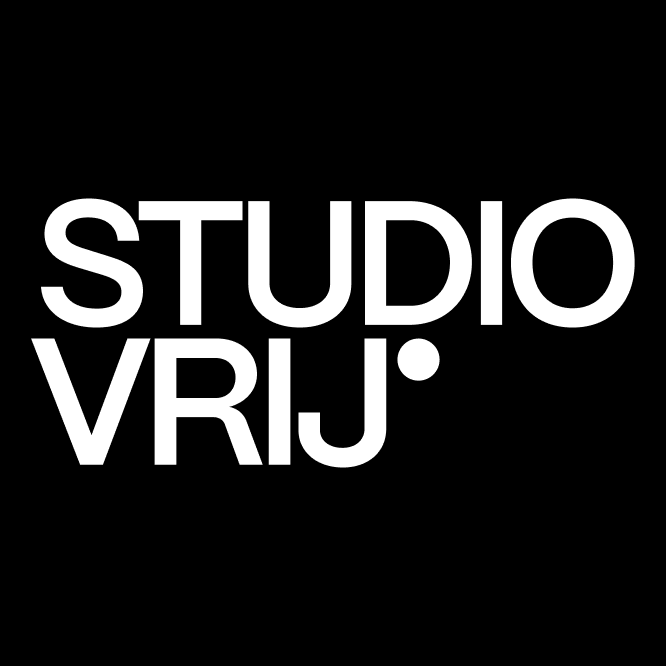 Studio Vrij