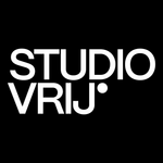 Studio Vrij