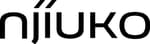 njiuko GmbH logo
