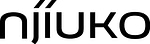 njiuko GmbH