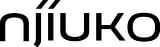 njiuko GmbH