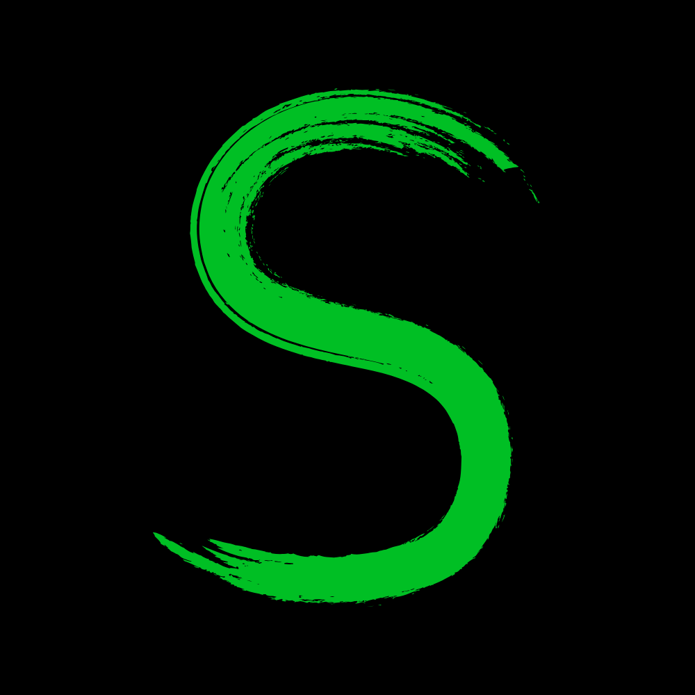 Raak Swipe