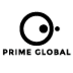 Prime Global