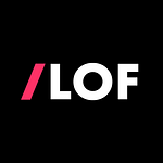 LOF Branding