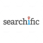 Searchific