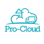 Pro-Cloud