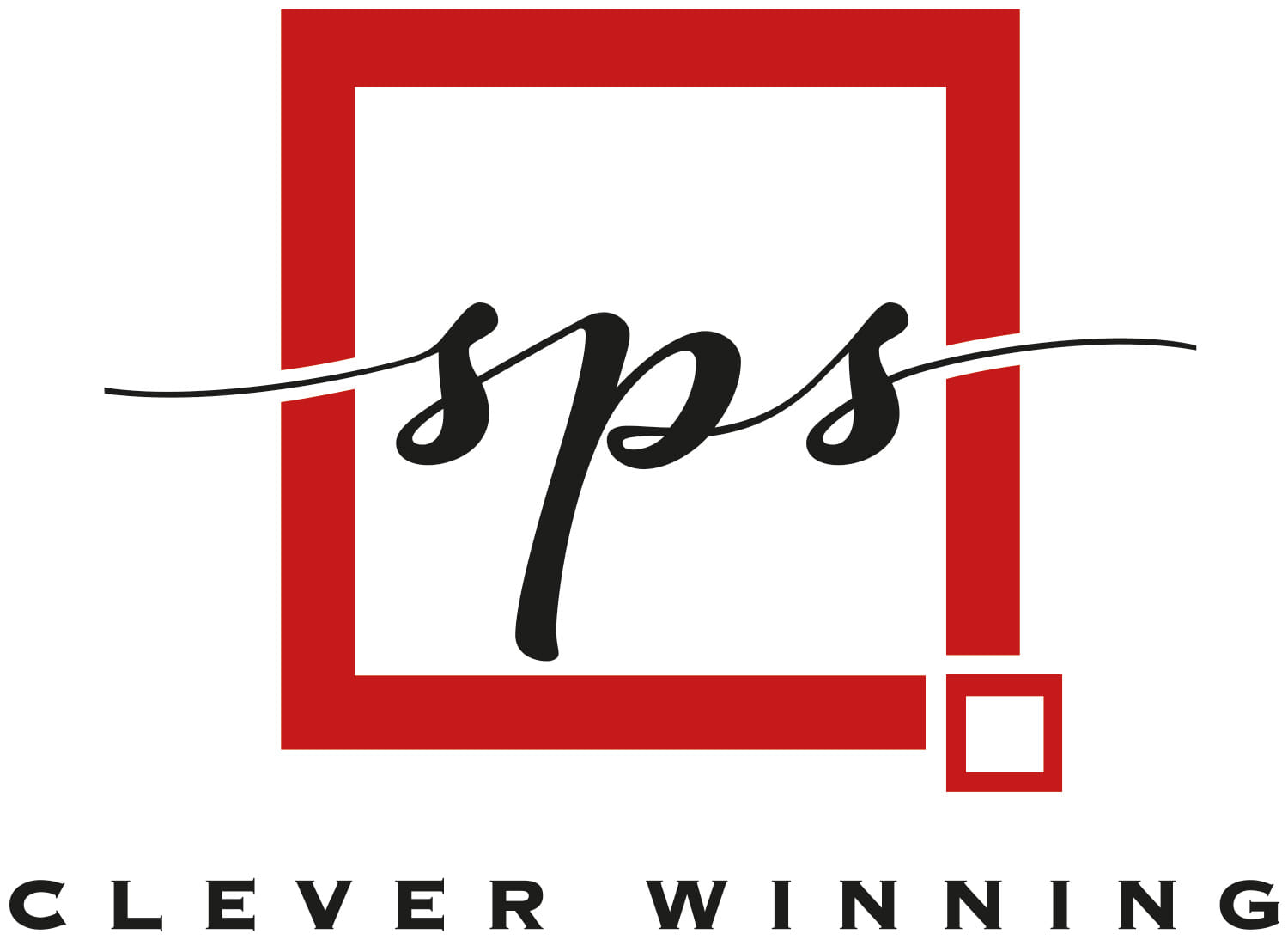 SPS GmbH & Co. KG