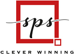 SPS GmbH & Co. KG