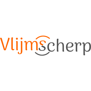 Vlijmscherp: Online Performance Marketing Bureau Eindhoven