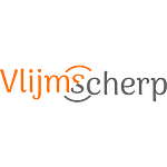 Vlijmscherp: Online Marketing Bureau Eindhoven