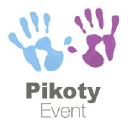 Pikoty Event
