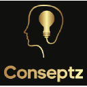 Conseptz