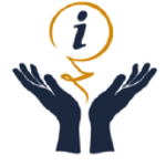 Communication in Science logo
