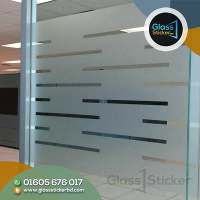 Glass Paper Collection - Audio Production