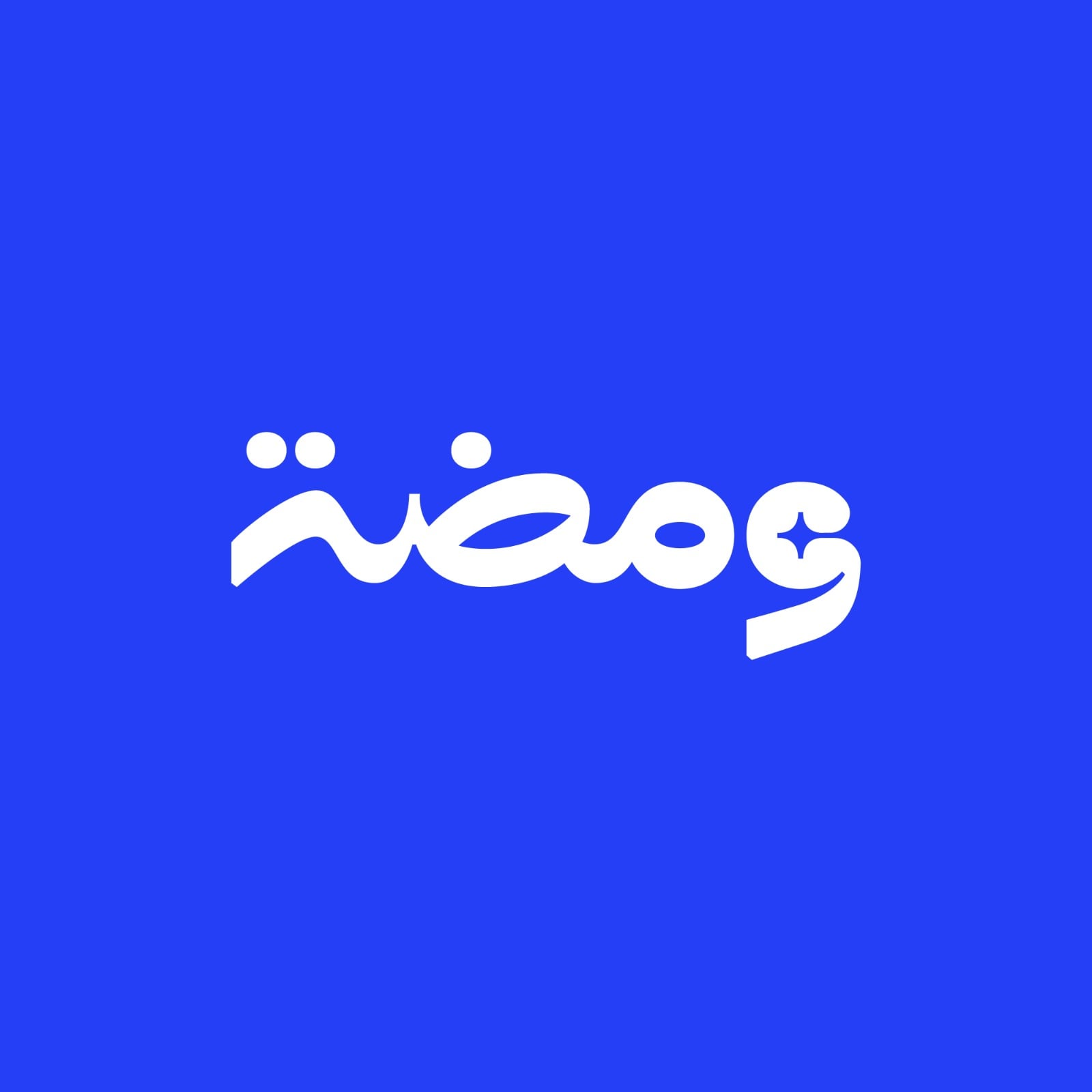 Wamda
