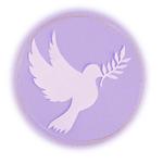 Mag. Katharina Häusler-Dworschak logo