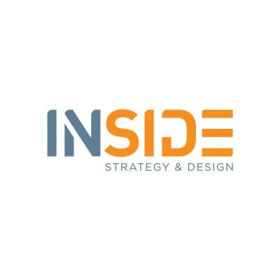 Inside Pack & Design