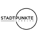 Stadtpunkte Hamburg Gmbh & Co. Kg logo