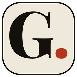 GuruVox